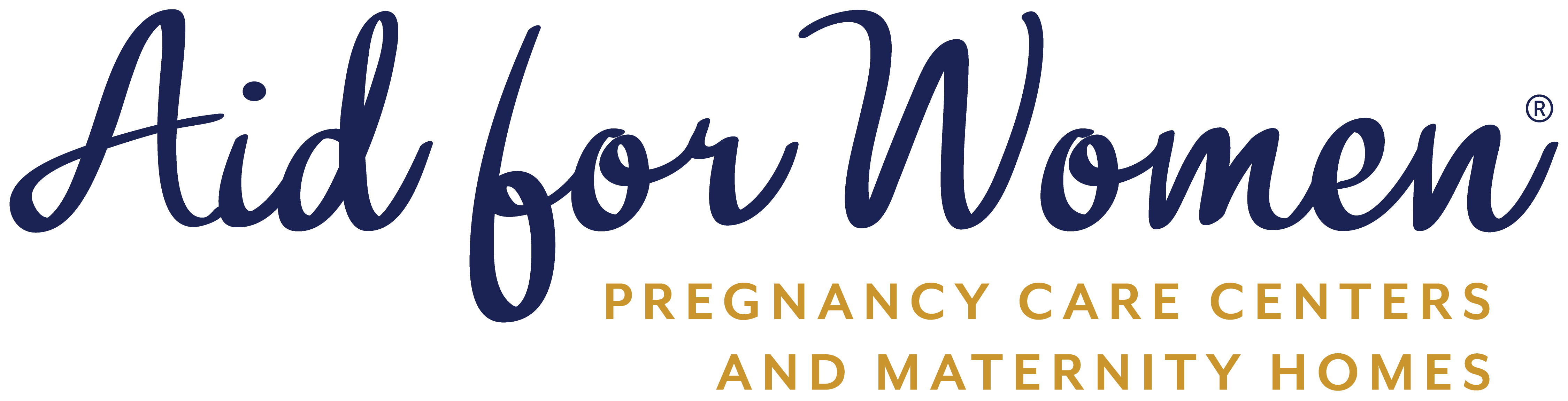 Heather's House (Aid for Women)-Portage Park Center logo