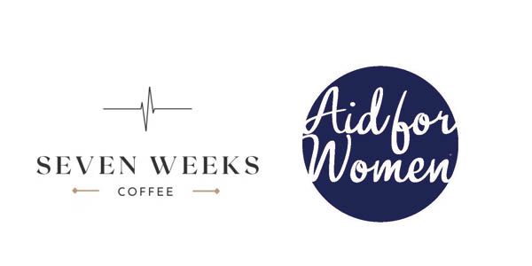 Featured image for “Drink Coffee, Save Lives”