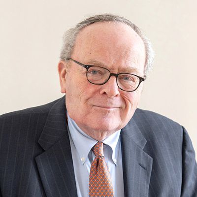Featured image for “Thomas Brejcha to Receive Praesidium Vitae Award at Aid for Women’s 2026 Benefit Dinner”